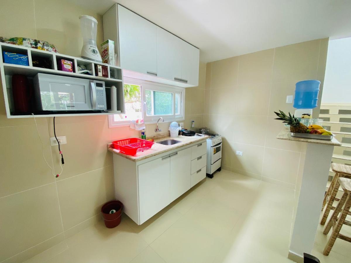 A Melhor Casa De Gravata Gpf2 Villa Ngoại thất bức ảnh