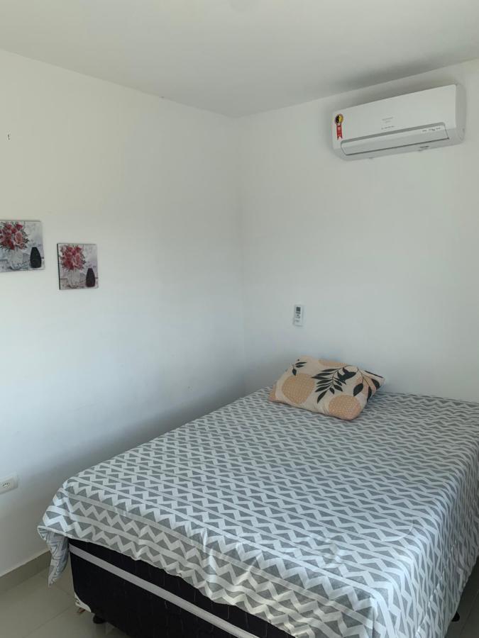 A Melhor Casa De Gravata Gpf2 Villa Ngoại thất bức ảnh